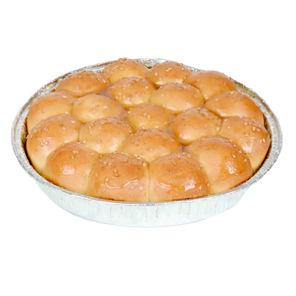 خلية نحل